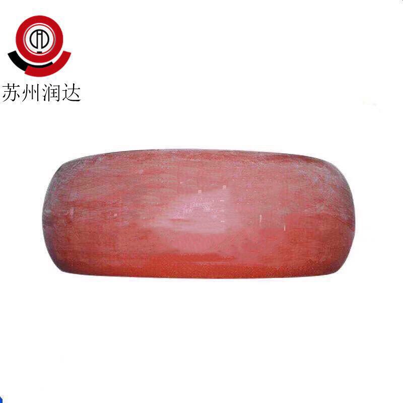 立式磨輥在玻纖行業(yè)的應(yīng)用