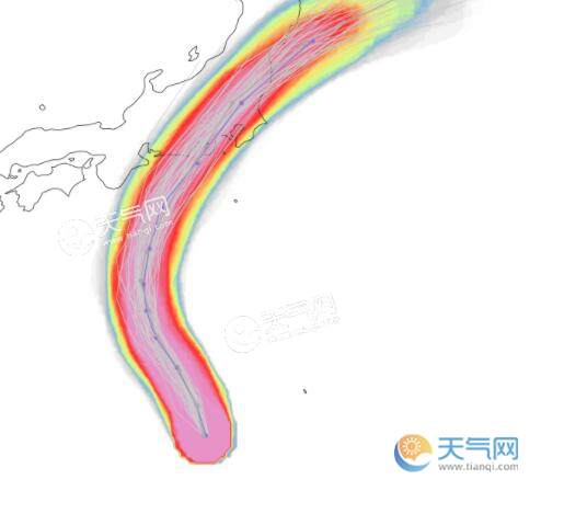 水泥磨輥廠家|臺(tái)風(fēng)再次作怪，“海貝思”重創(chuàng)日本